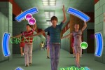 High School Musical 3: Senior Year DANCE! (Wii)