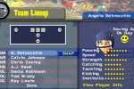 Backyard Football '09 (Wii)