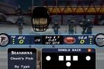 Backyard Football '09 (Wii)