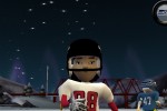 Backyard Football '09 (Wii)