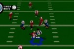 Backyard Football '09 (Wii)