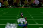 Backyard Football '09 (Wii)