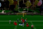 Backyard Football '09 (Wii)