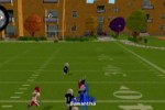 Backyard Football '09 (Wii)