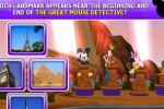 Disney TH!NK Fast (Wii)