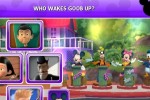 Disney TH!NK Fast (Wii)