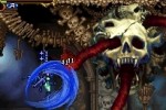 Castlevania: Order of Ecclesia (DS)