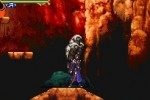 Castlevania: Order of Ecclesia (DS)