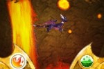 The Legend of Spyro: Dawn of the Dragon (DS)