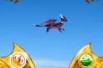 The Legend of Spyro: Dawn of the Dragon (DS)