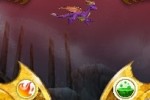 The Legend of Spyro: Dawn of the Dragon (DS)