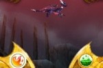 The Legend of Spyro: Dawn of the Dragon (DS)