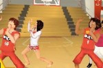 High School Musical 3: Senior Year (DS)