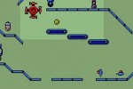 Mechanic Master (DS)