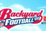 Backyard Football 2009 (DS)