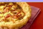 What's Cooking with Jamie Oliver (DS)
