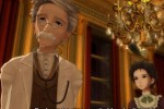 Eternal Sonata (PlayStation 3)