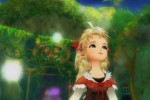 Eternal Sonata (PlayStation 3)