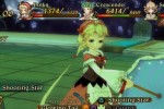 Eternal Sonata (PlayStation 3)