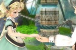 Eternal Sonata (PlayStation 3)