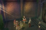 Eternal Sonata (PlayStation 3)