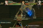 Eternal Sonata (PlayStation 3)