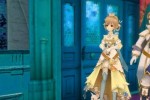 Eternal Sonata (PlayStation 3)