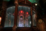 BioShock (PlayStation 3)