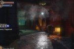 BioShock (PlayStation 3)