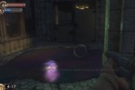 BioShock (PlayStation 3)