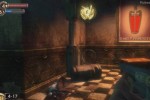 BioShock (PlayStation 3)