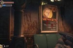 BioShock (PlayStation 3)