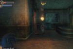 BioShock (PlayStation 3)