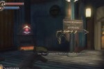 BioShock (PlayStation 3)