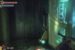 BioShock (PlayStation 3)