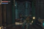 BioShock (PlayStation 3)