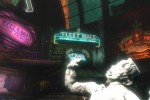 BioShock (PlayStation 3)