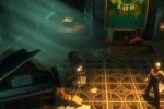 BioShock (PlayStation 3)