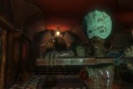 BioShock (PlayStation 3)