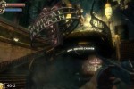 BioShock (PlayStation 3)