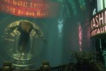 BioShock (PlayStation 3)