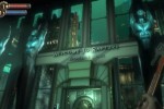 BioShock (PlayStation 3)