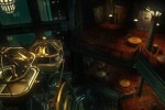 BioShock (PlayStation 3)