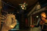 BioShock (PlayStation 3)