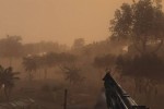 Far Cry 2 (PlayStation 3)