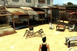 Far Cry 2 (PlayStation 3)