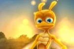 The Legend of Spyro: Dawn of the Dragon (PlayStation 3)
