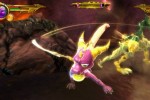 The Legend of Spyro: Dawn of the Dragon (PlayStation 3)