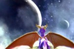 The Legend of Spyro: Dawn of the Dragon (PlayStation 3)