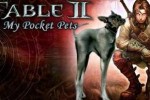 Fable II (Xbox 360)